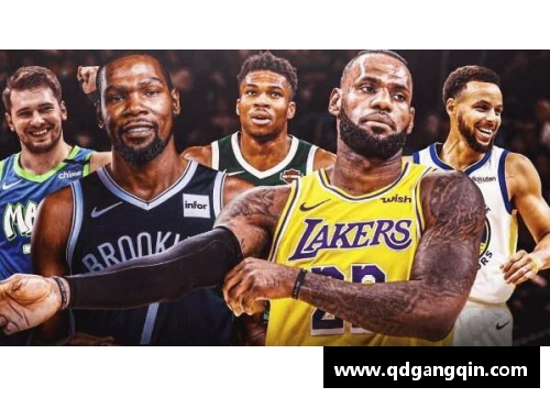 NBA球员工资榜单：谁是顶薪球员？