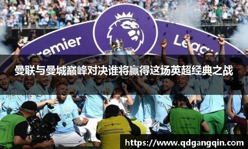 J9.COM·(中国区)官方网站