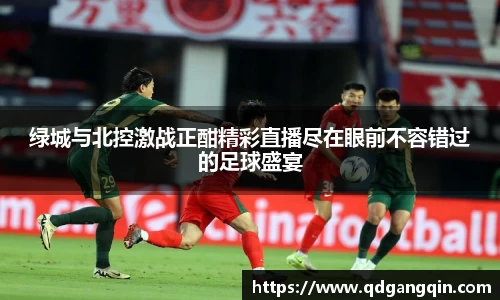 J9.COM·(中国区)官方网站