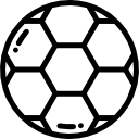 窦芸昀