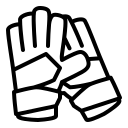 强曦好