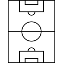 孙淑琪