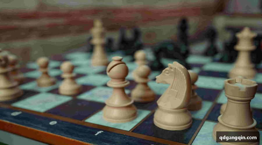 J9.COM·(中国区)官方网站🎯冠军装备，让热爱触手可及！🏆🎁