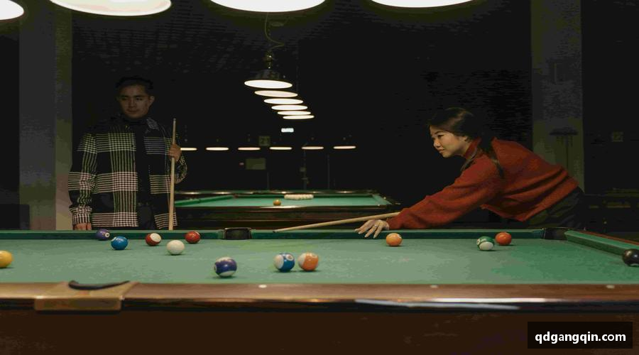 J9.COM·(中国区)官方网站🏆汗水铸就辉煌，赛场书写传奇！💦