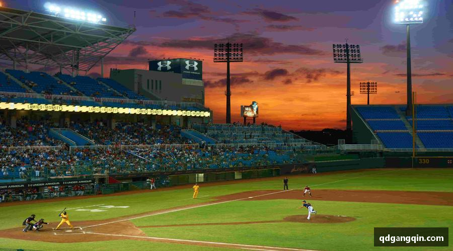 J9.COM·(中国区)官方网站激情赛事，即刻点燃！🔥⚽