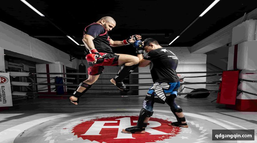 J9.COM·(中国区)官方网站🚴 速度激情，赛道争锋！🏆